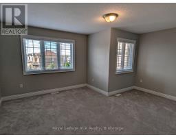 Bedroom - 89 Lockerbie Crescent, Collingwood, ON L9Y0H8 Photo 10
