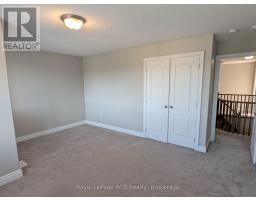 Bedroom - 89 Lockerbie Crescent, Collingwood, ON L9Y0H8 Photo 11