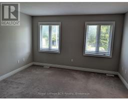 Bedroom - 89 Lockerbie Crescent, Collingwood, ON L9Y0H8 Photo 12