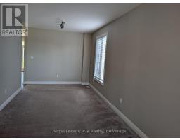 89 Lockerbie Crescent, Collingwood, ON L9Y0H8 Photo 13