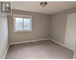 89 Lockerbie Crescent, Collingwood, ON L9Y0H8 Photo 14