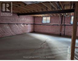 89 Lockerbie Crescent, Collingwood, ON L9Y0H8 Photo 16