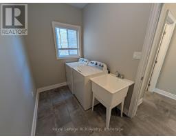 89 Lockerbie Crescent, Collingwood, ON L9Y0H8 Photo 18