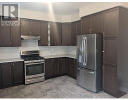 Office - 89 Lockerbie Crescent, Collingwood, ON L9Y0H8 Photo 6