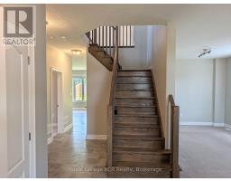 Laundry room - 89 Lockerbie Crescent, Collingwood, ON L9Y0H8 Photo 7