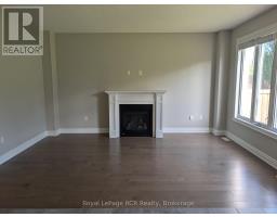 Loft - 89 Lockerbie Crescent, Collingwood, ON L9Y0H8 Photo 8