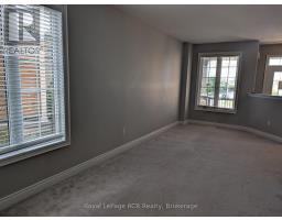 Primary Bedroom - 89 Lockerbie Crescent, Collingwood, ON L9Y0H8 Photo 9