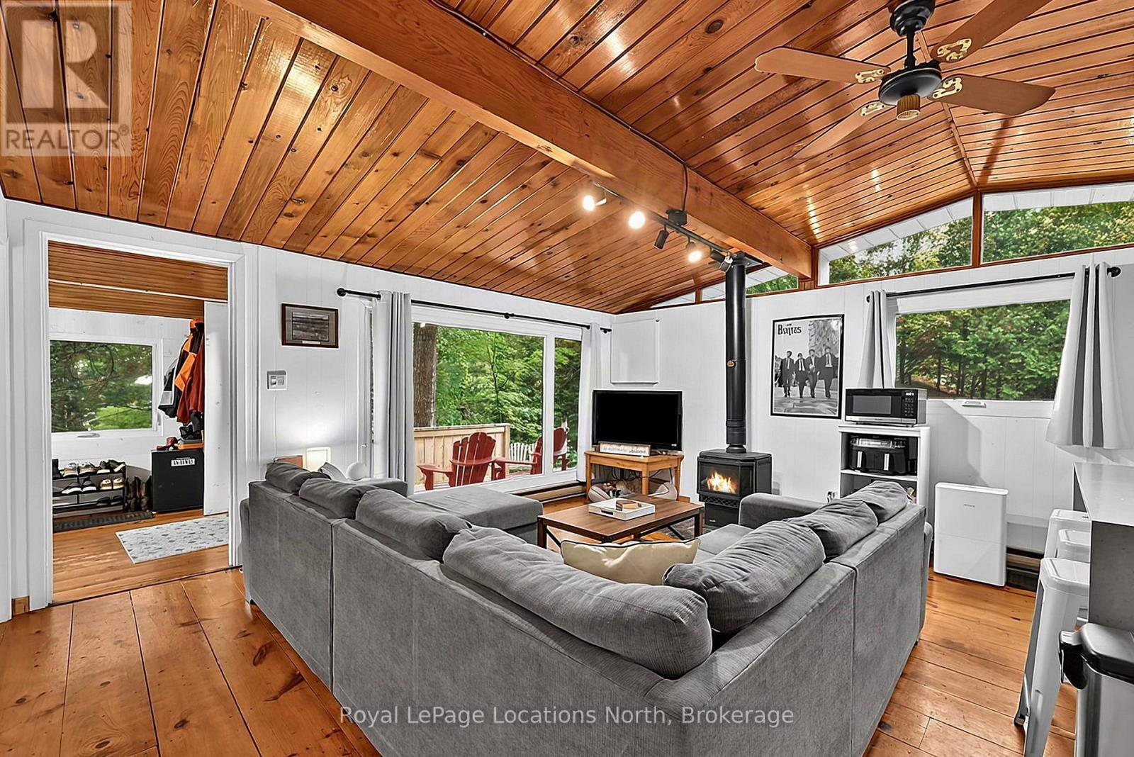 109 PARK ROAD - Image 10