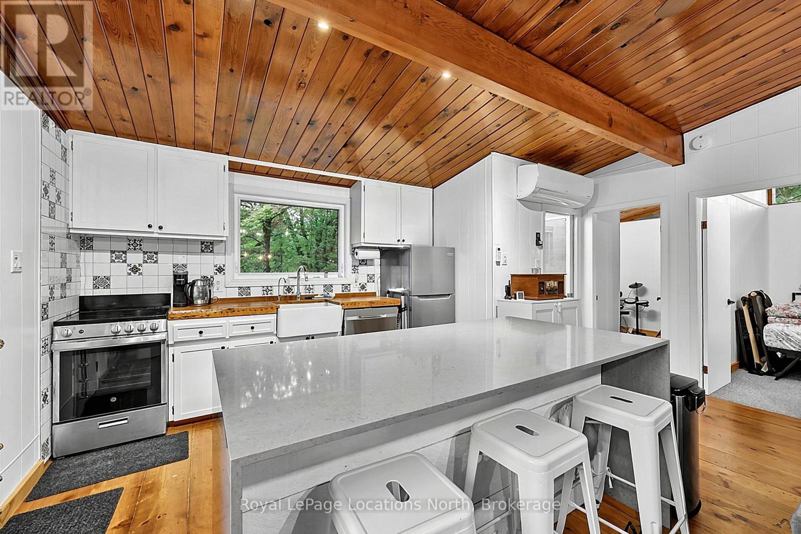 109 PARK ROAD - 12