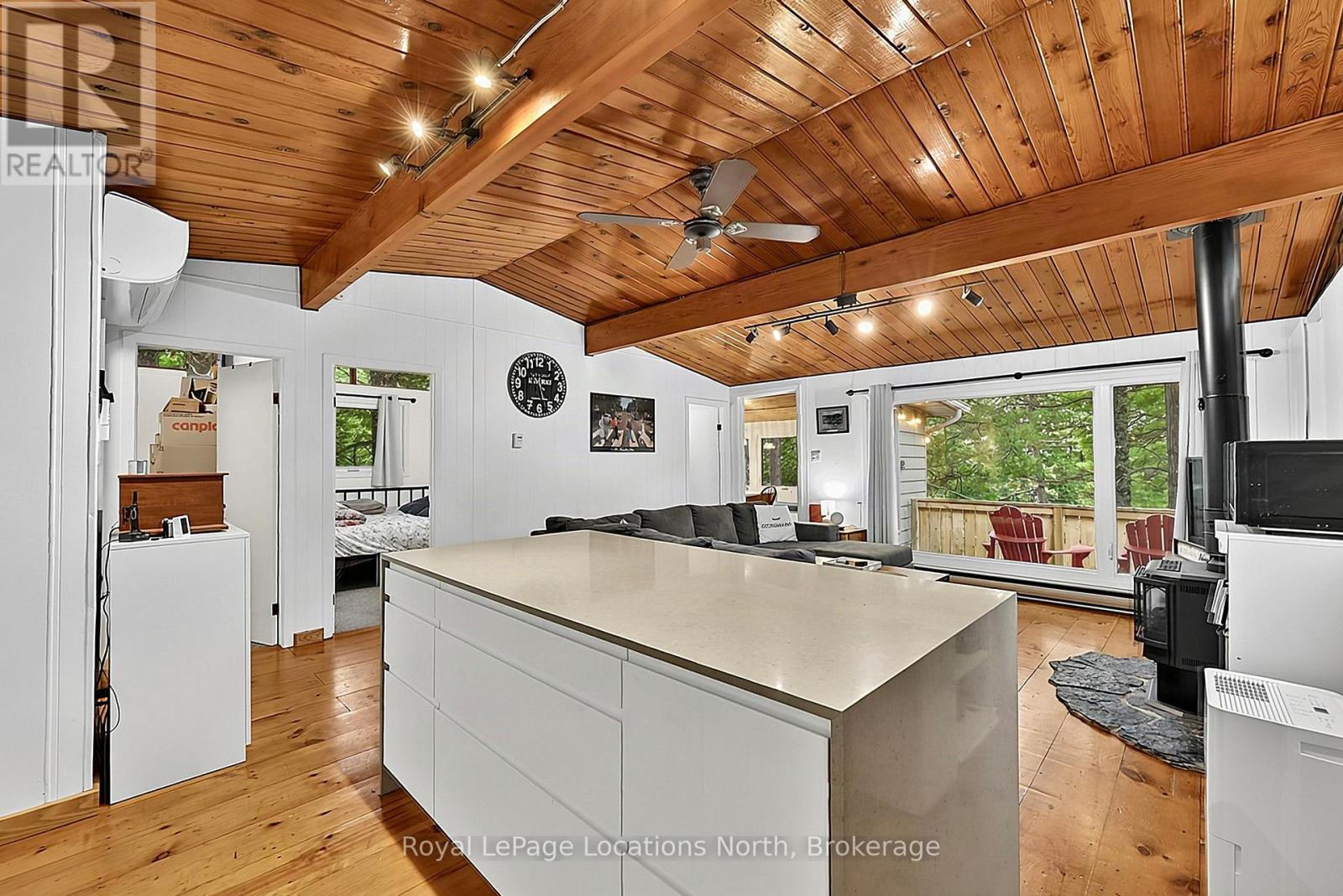 109 PARK ROAD - 14