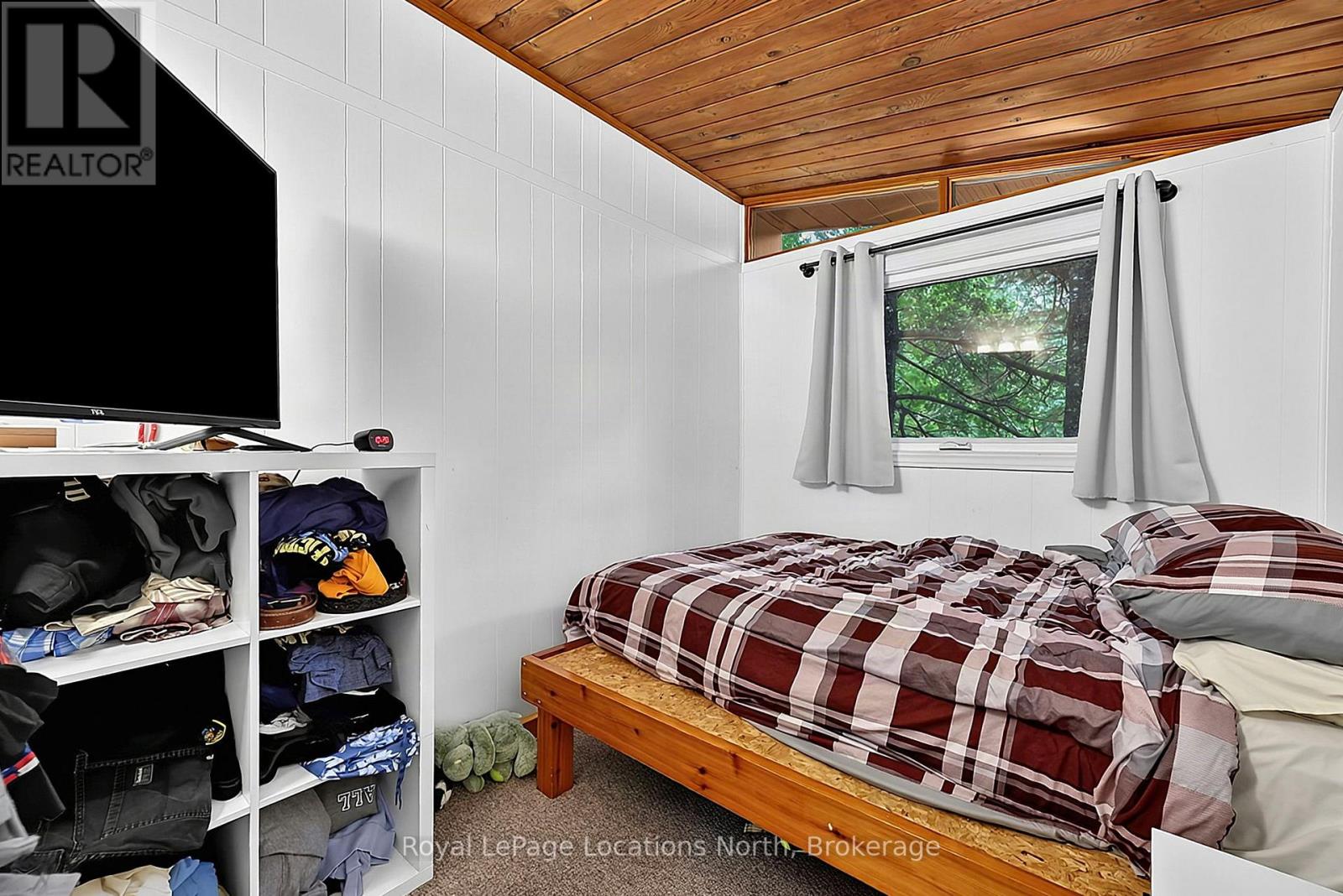 109 PARK ROAD - Image 15