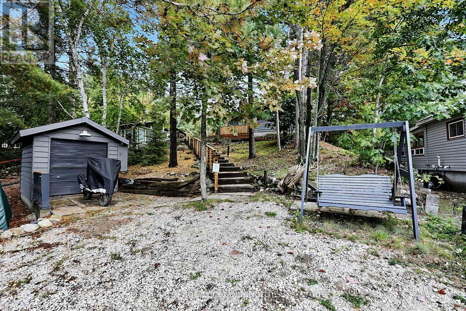 109 PARK ROAD - 2