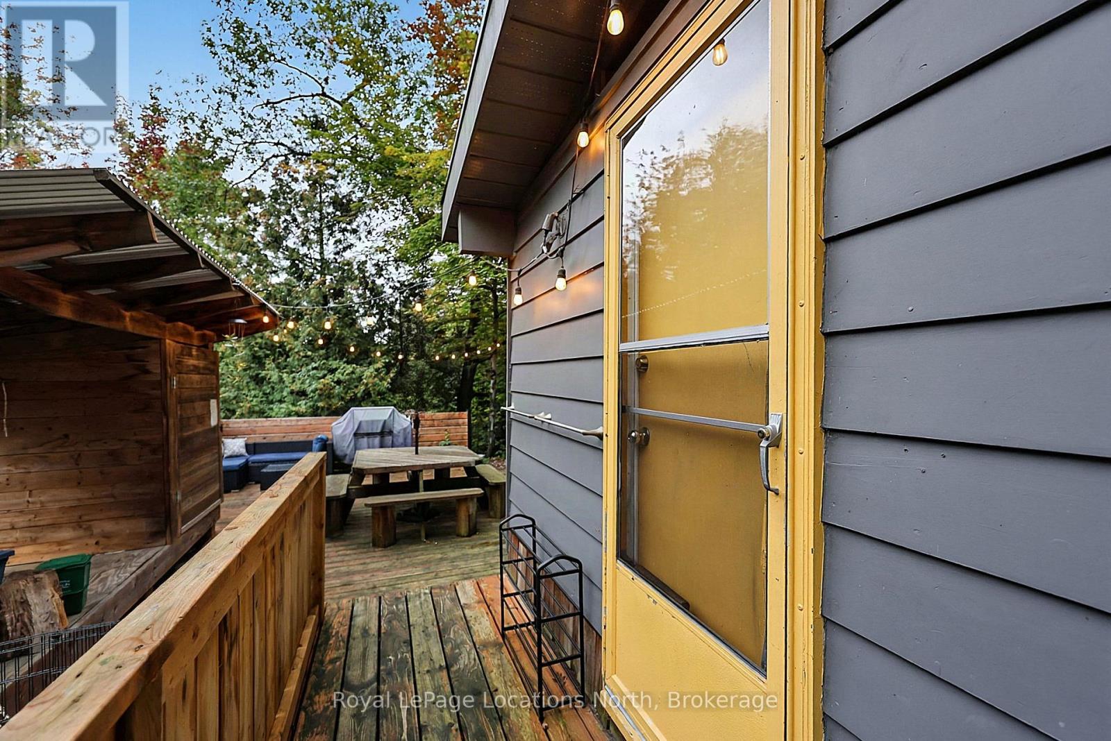 109 PARK ROAD - Image 22