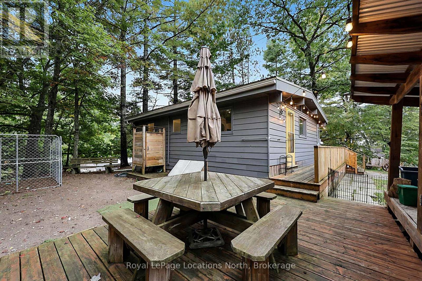 109 PARK ROAD - 24