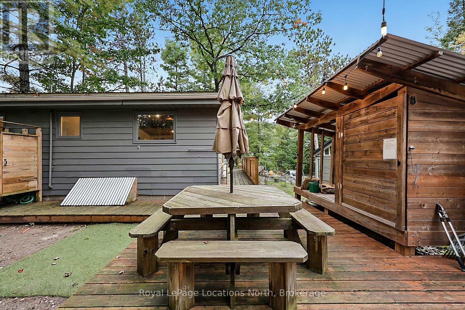 109 PARK ROAD - 25