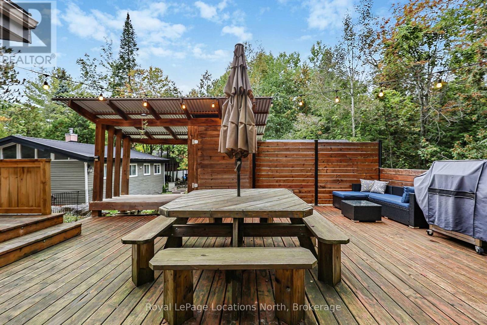 109 PARK ROAD - 26