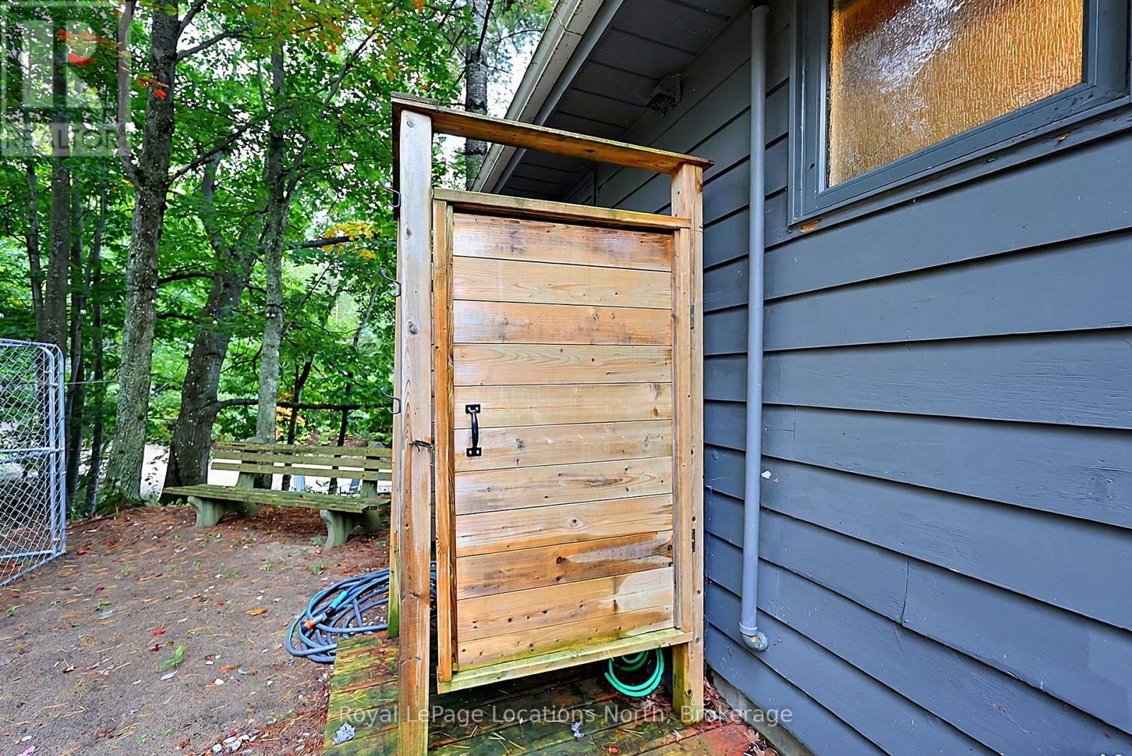 109 PARK ROAD - Image 28