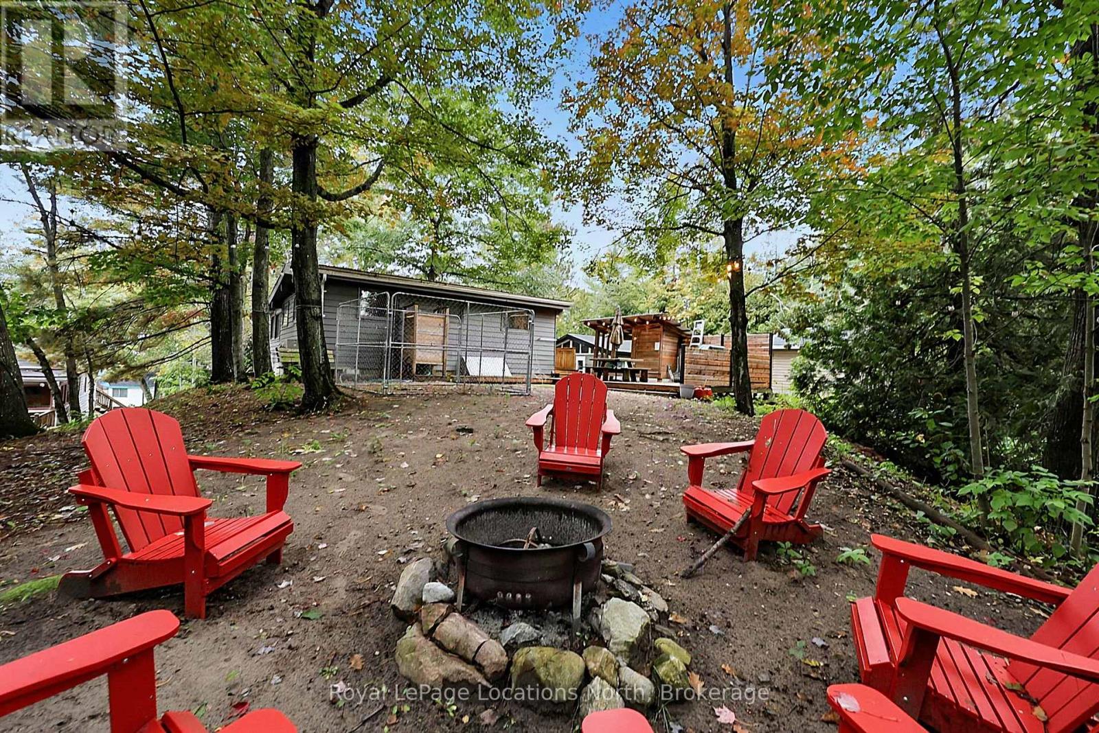 109 PARK ROAD - 32