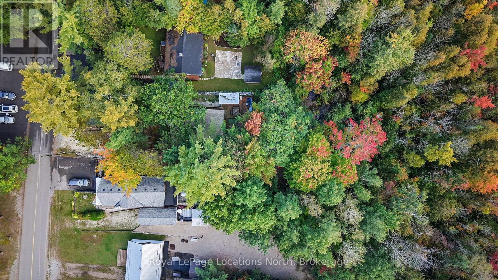 109 PARK ROAD - Image 40