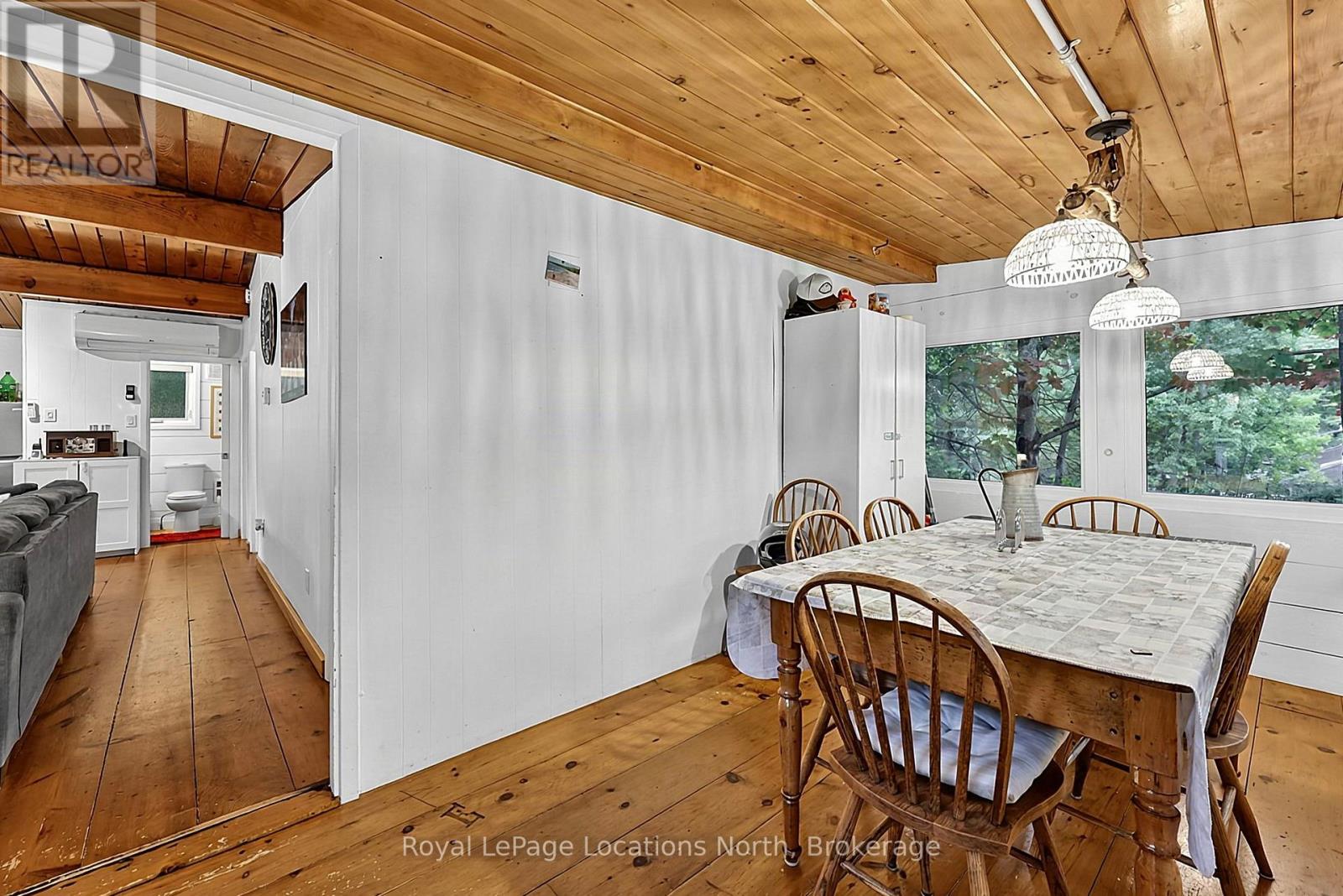 109 PARK ROAD - Image 8