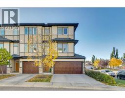 100, 50 Westland Road - photo 1