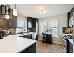 Other - 100, 50 Westland Road, Okotoks, AB T1S2G4 Photo 11
