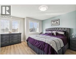 100, 50 Westland Road, Okotoks, AB T1S2G4 Photo 16