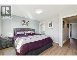 100, 50 Westland Road, Okotoks, AB T1S2G4 Photo 17