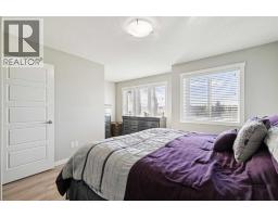 100, 50 Westland Road, Okotoks, AB T1S2G4 Photo 18