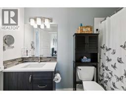 100, 50 Westland Road, Okotoks, AB T1S2G4 Photo 19