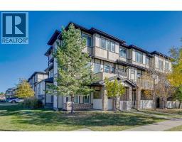 100, 50 Westland Road - photo 2