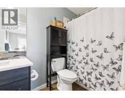 100, 50 Westland Road, Okotoks, AB T1S2G4 Photo 20