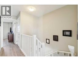 100, 50 Westland Road, Okotoks, AB T1S2G4 Photo 21