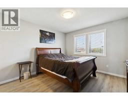 100, 50 Westland Road, Okotoks, AB T1S2G4 Photo 22