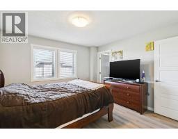 100, 50 Westland Road, Okotoks, AB T1S2G4 Photo 23