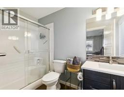 100, 50 Westland Road, Okotoks, AB T1S2G4 Photo 24