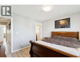 100, 50 Westland Road, Okotoks, AB T1S2G4 Photo 25