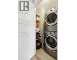 100, 50 Westland Road, Okotoks, AB T1S2G4 Photo 26
