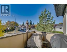 100, 50 Westland Road, Okotoks, AB T1S2G4 Photo 27