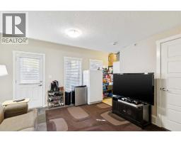 100, 50 Westland Road, Okotoks, AB T1S2G4 Photo 28