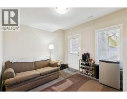 100, 50 Westland Road, Okotoks, AB T1S2G4 Photo 29