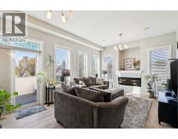 100, 50 Westland Road - photo 3