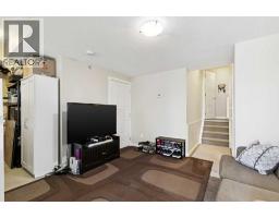 100, 50 Westland Road, Okotoks, AB T1S2G4 Photo 30