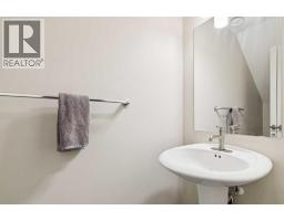 100, 50 Westland Road, Okotoks, AB T1S2G4 Photo 31