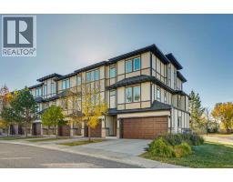 100, 50 Westland Road, Okotoks, AB T1S2G4 Photo 33