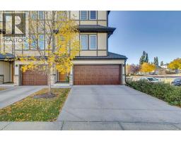 100, 50 Westland Road, Okotoks, AB T1S2G4 Photo 34