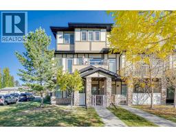100, 50 Westland Road, Okotoks, AB T1S2G4 Photo 35
