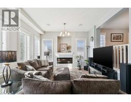 100, 50 Westland Road - photo 4
