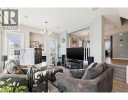 100, 50 Westland Road - photo 5