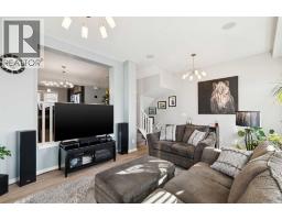 Laundry room - 100, 50 Westland Road, Okotoks, AB T1S2G4 Photo 6